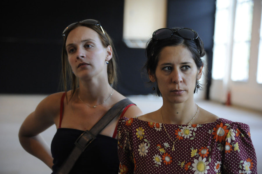 441382-KF-20110711-Mo-cMahramzadeh