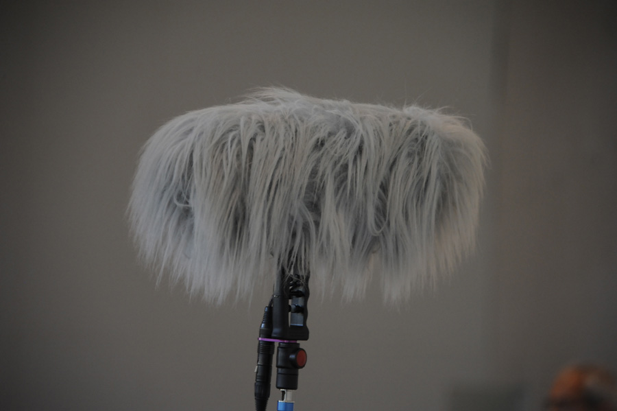 441407-KF-20110711-Mo-cMahramzadeh