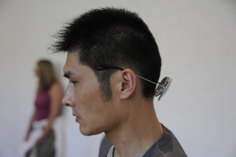 441427-KF-20110711-Mo-cMahramzadeh