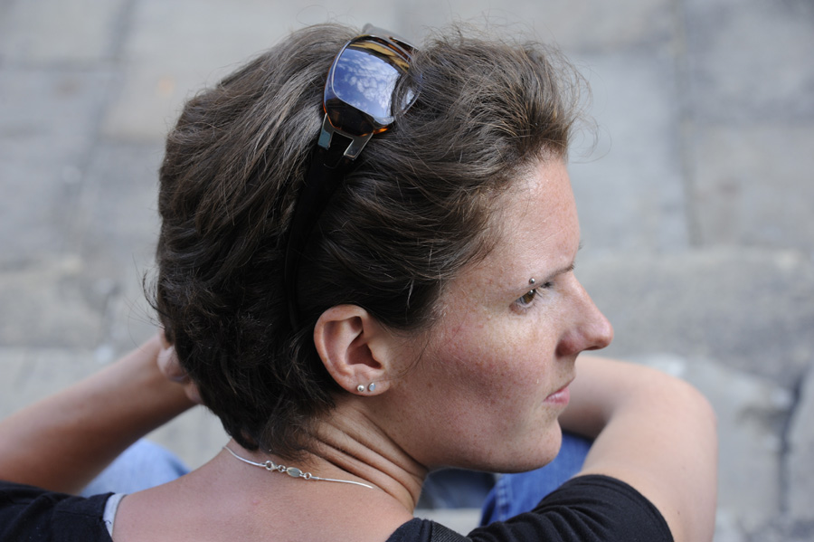 441447-KF-20110711-Mo-cMahramzadeh