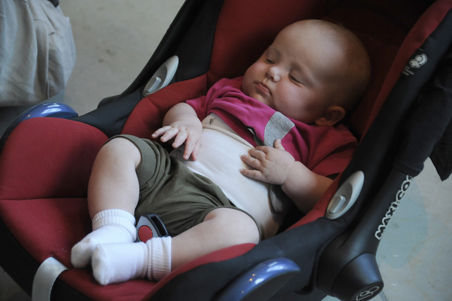 441467-KF-20110711-Mo-cMahramzadeh