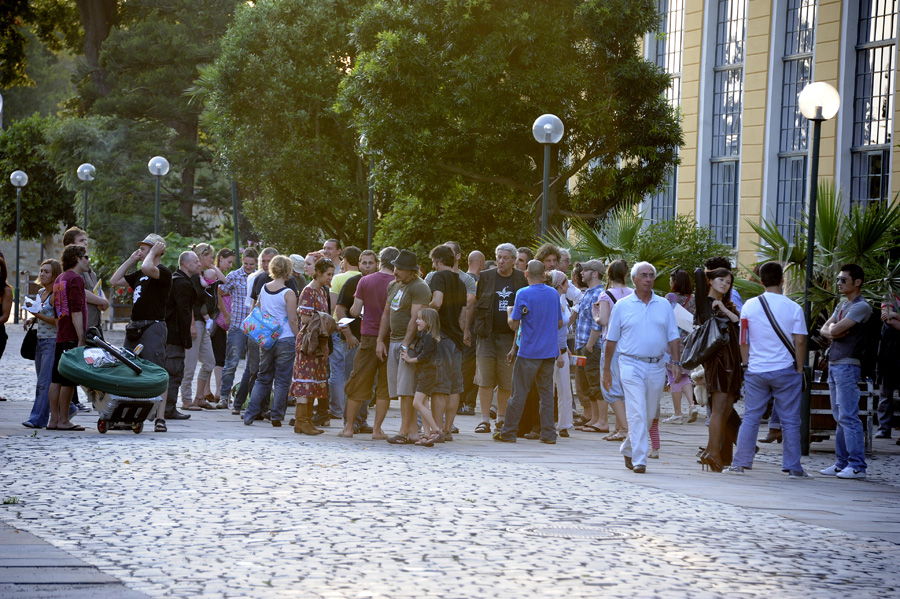 441477-KF-20110711-Mo-cMahramzadeh