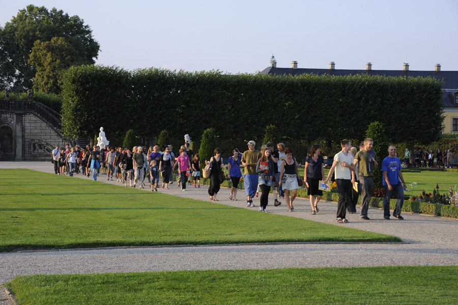 441492-KF-20110711-Mo-cMahramzadeh