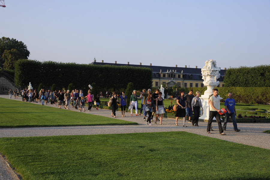 441507-KF-20110711-Mo-cMahramzadeh