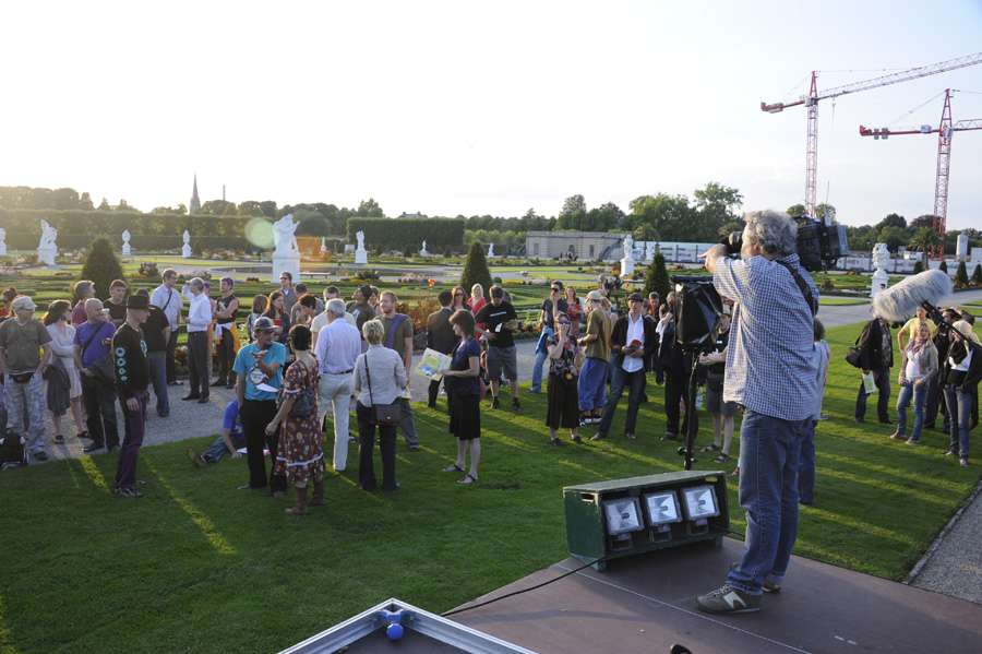 441607-KF-20110711-Mo-cMahramzadeh