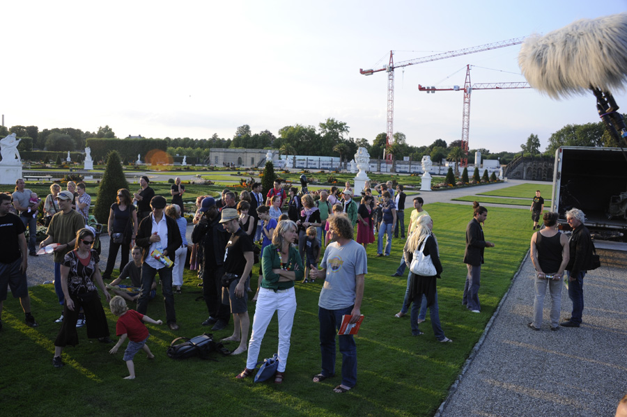 441662-KF-20110711-Mo-cMahramzadeh