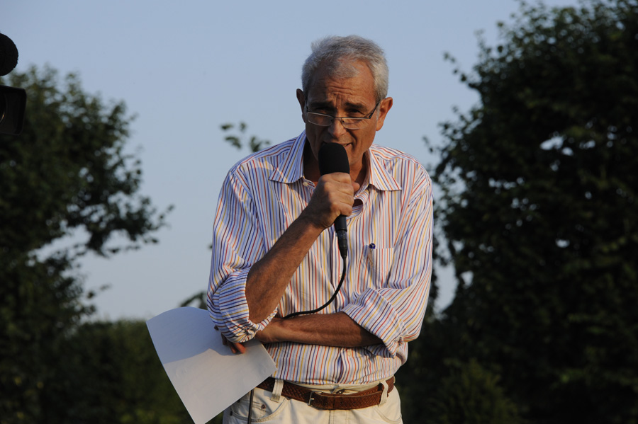 441767-KF-20110711-Mo-cMahramzadeh