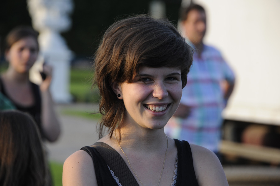 441807-KF-20110711-Mo-cMahramzadeh