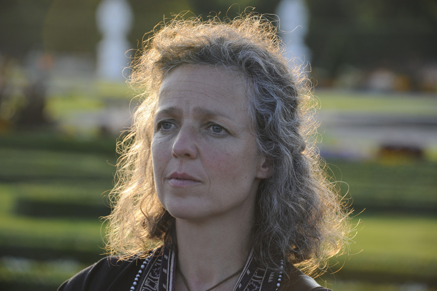 441822-KF-20110711-Mo-cMahramzadeh