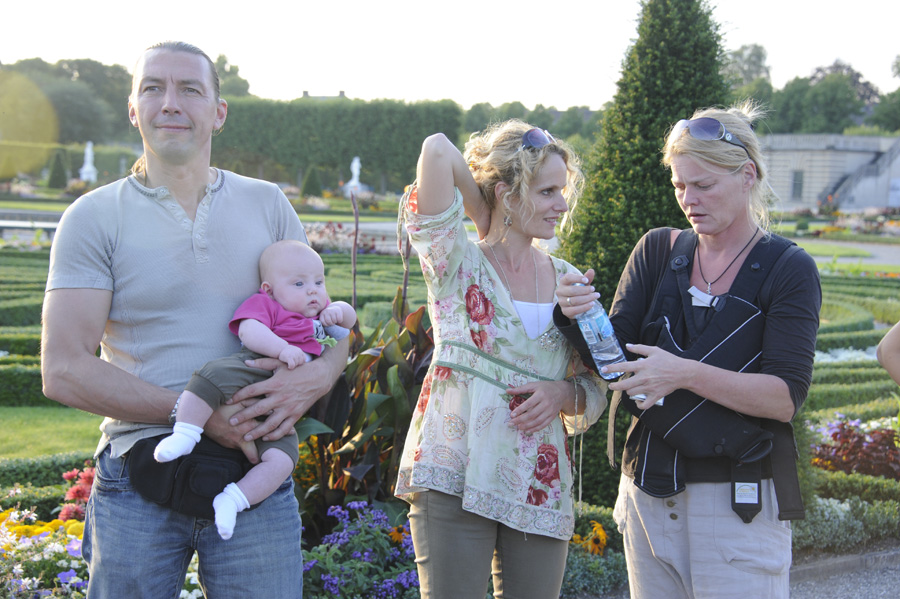 441862-KF-20110711-Mo-cMahramzadeh