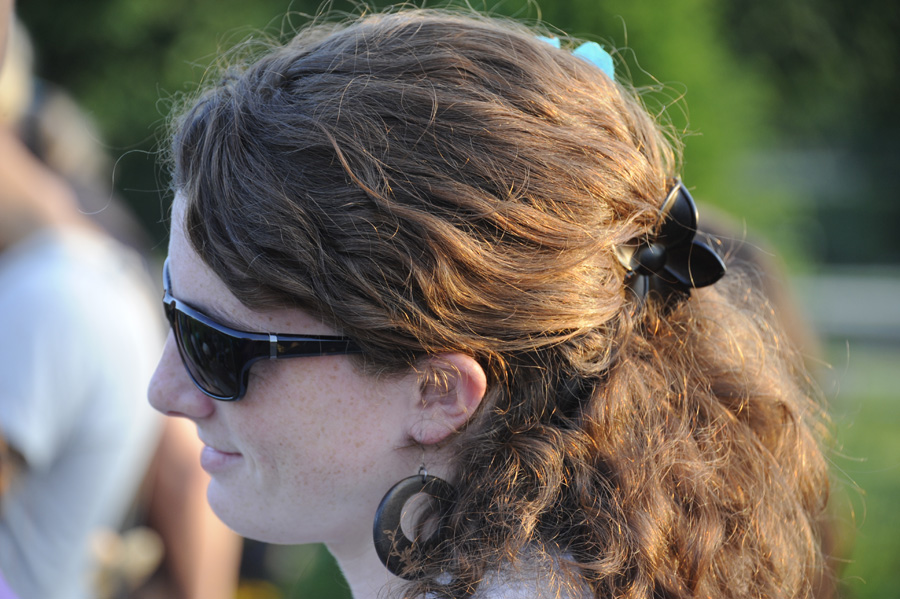 441867-KF-20110711-Mo-cMahramzadeh