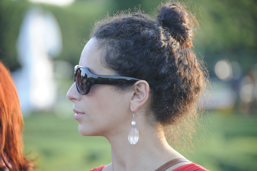 441882-KF-20110711-Mo-cMahramzadeh