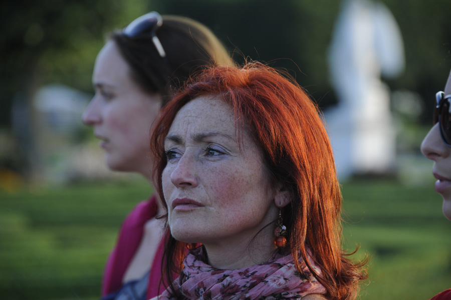 441897-KF-20110711-Mo-cMahramzadeh