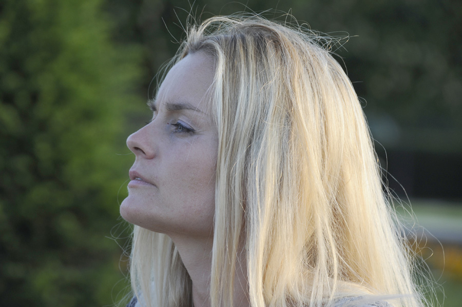 441912-KF-20110711-Mo-cMahramzadeh