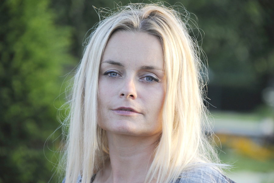 441947-KF-20110711-Mo-cMahramzadeh