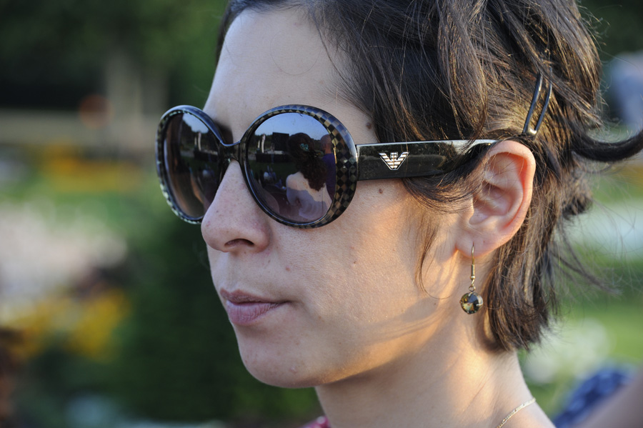 441987-KF-20110711-Mo-cMahramzadeh