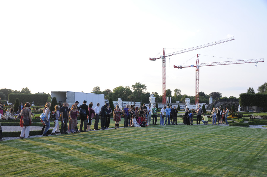 442037-KF-20110711-Mo-cMahramzadeh