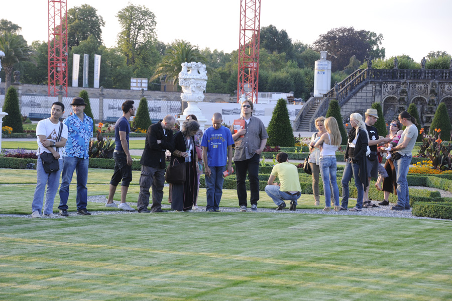 442042-KF-20110711-Mo-cMahramzadeh