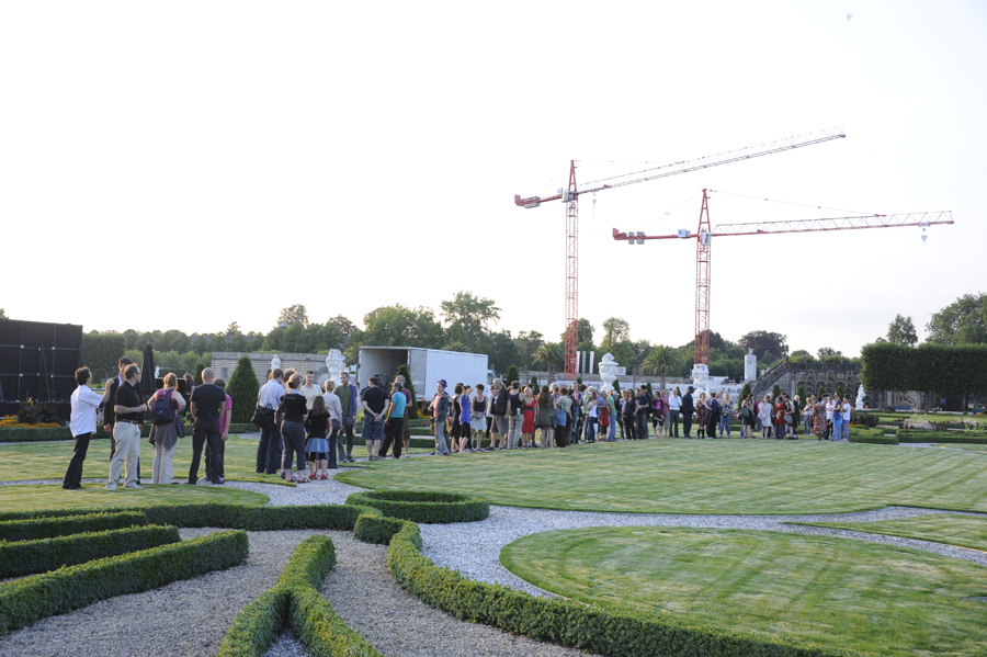 442087-KF-20110711-Mo-cMahramzadeh