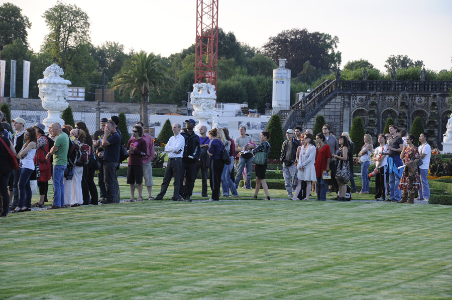 442112-KF-20110711-Mo-cMahramzadeh