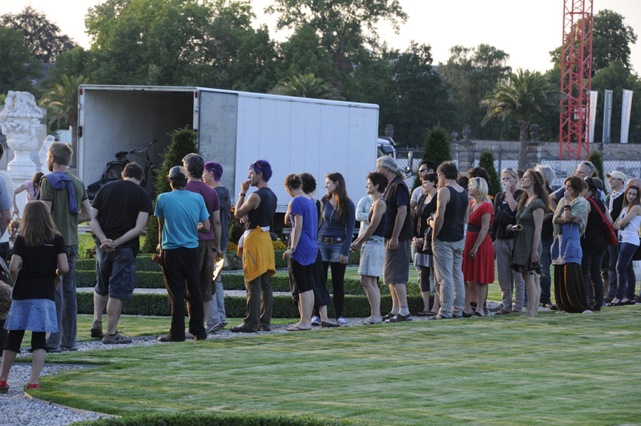 442127-KF-20110711-Mo-cMahramzadeh