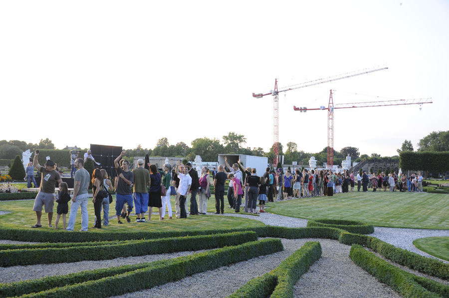 442172-KF-20110711-Mo-cMahramzadeh