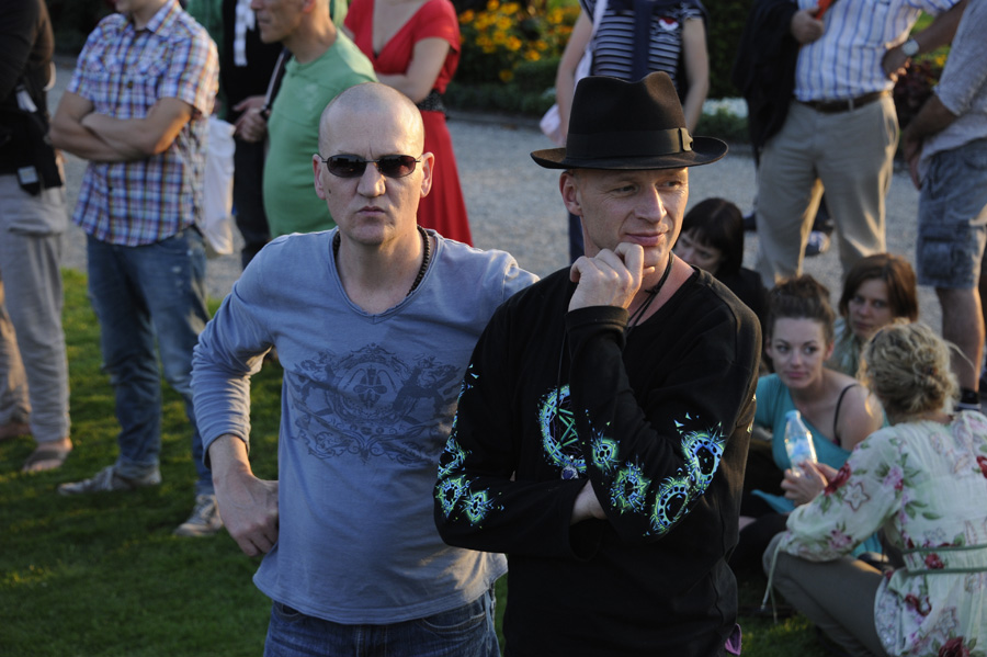 442217-KF-20110711-Mo-cMahramzadeh