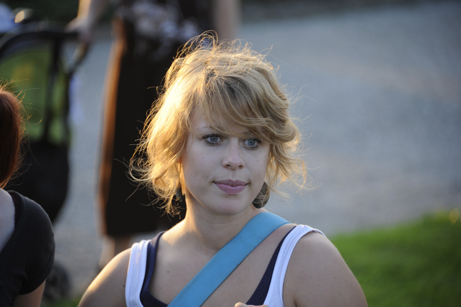 442237-KF-20110711-Mo-cMahramzadeh