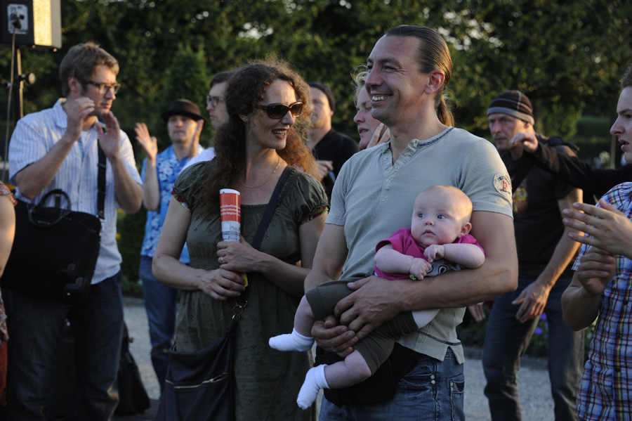 442252-KF-20110711-Mo-cMahramzadeh