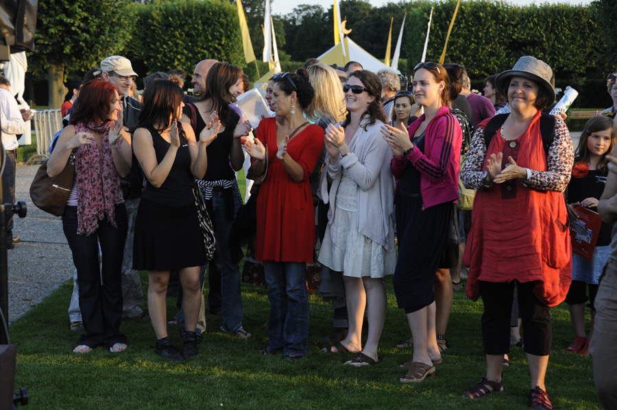 442257-KF-20110711-Mo-cMahramzadeh