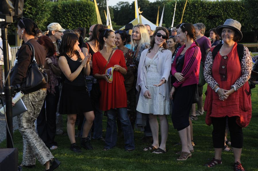 442262-KF-20110711-Mo-cMahramzadeh