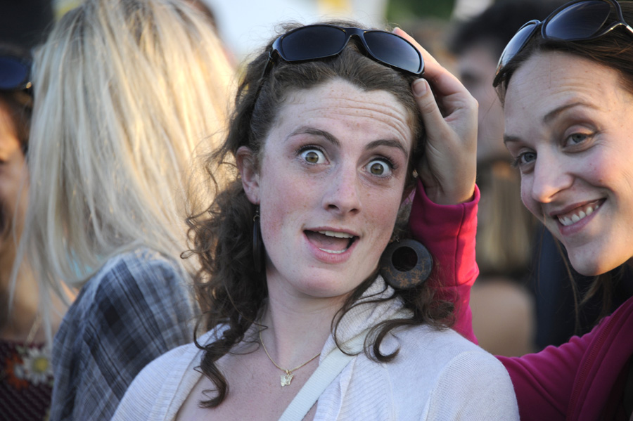 442267-KF-20110711-Mo-cMahramzadeh