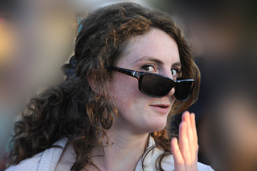 442277-KF-20110711-Mo-cMahramzadeh