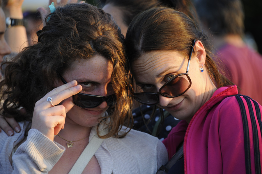 442287-KF-20110711-Mo-cMahramzadeh