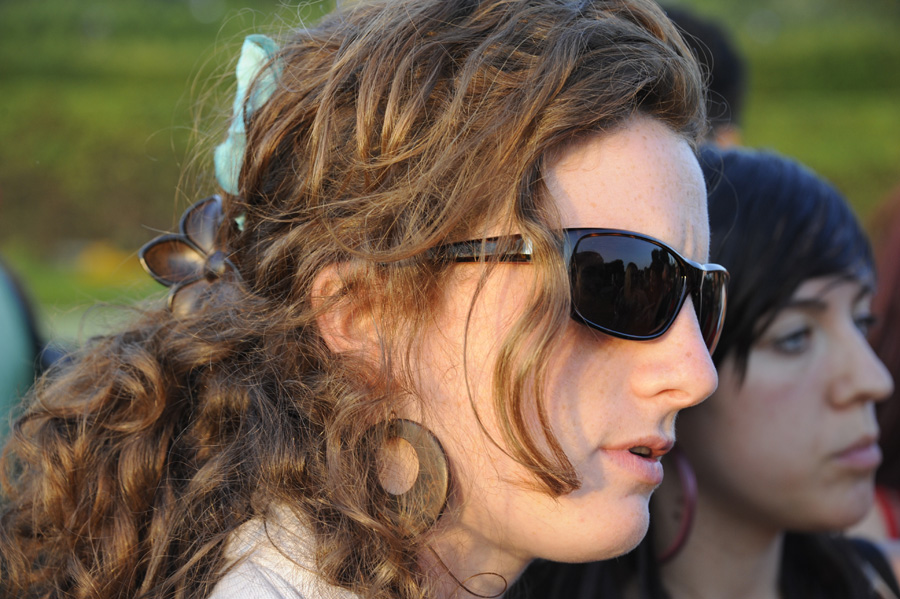 442297-KF-20110711-Mo-cMahramzadeh