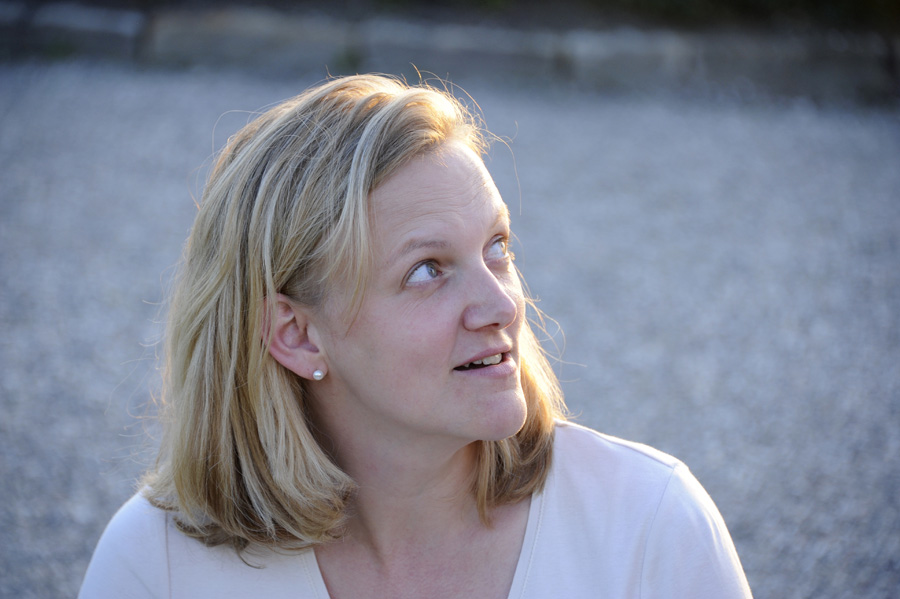 442362-KF-20110711-Mo-cMahramzadeh