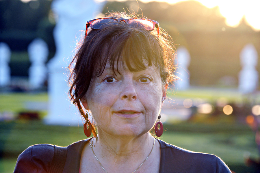 442392-KF-20110711-Mo-cMahramzadeh