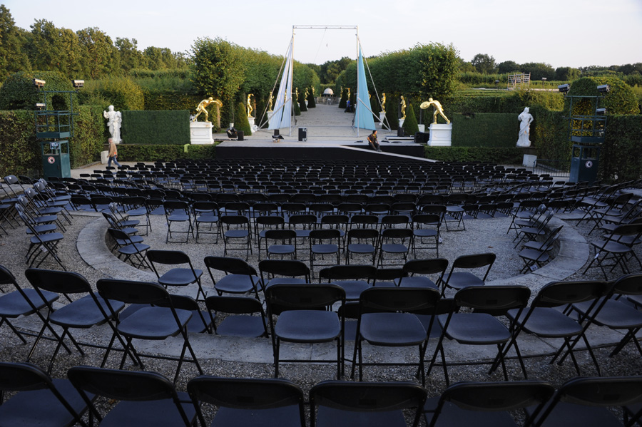 442432-KF-20110711-Mo-cMahramzadeh