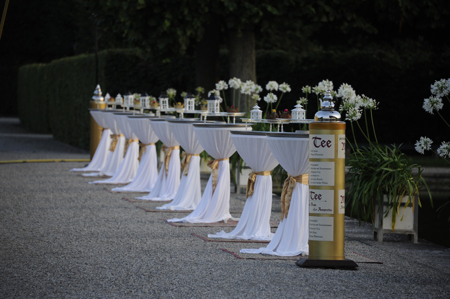 442472-KF-20110711-Mo-cMahramzadeh