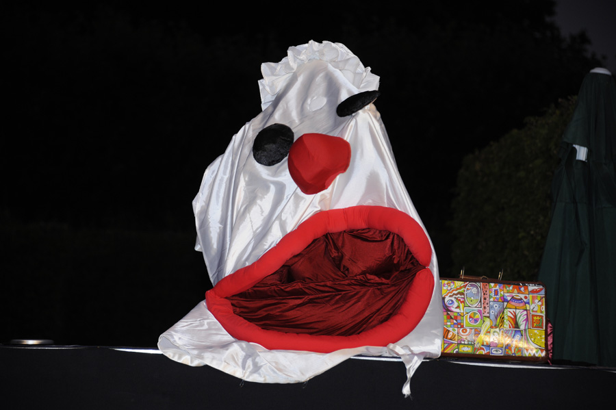 300-455137-KF-20110712-Di-cMahramzadeh