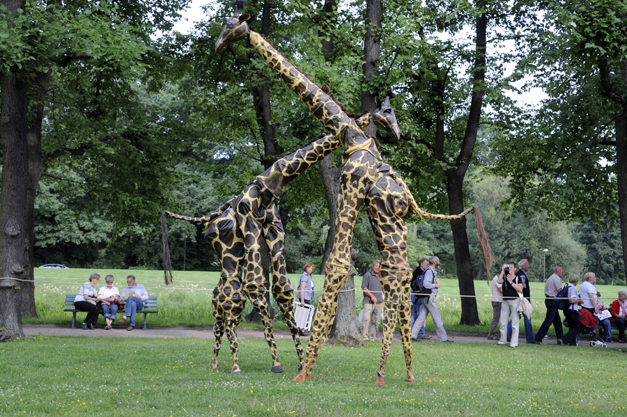 447797-KF-20110712-Di-cMahramzadeh