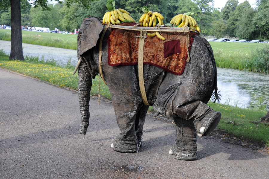 448192-KF-20110712-Di-cMahramzadeh