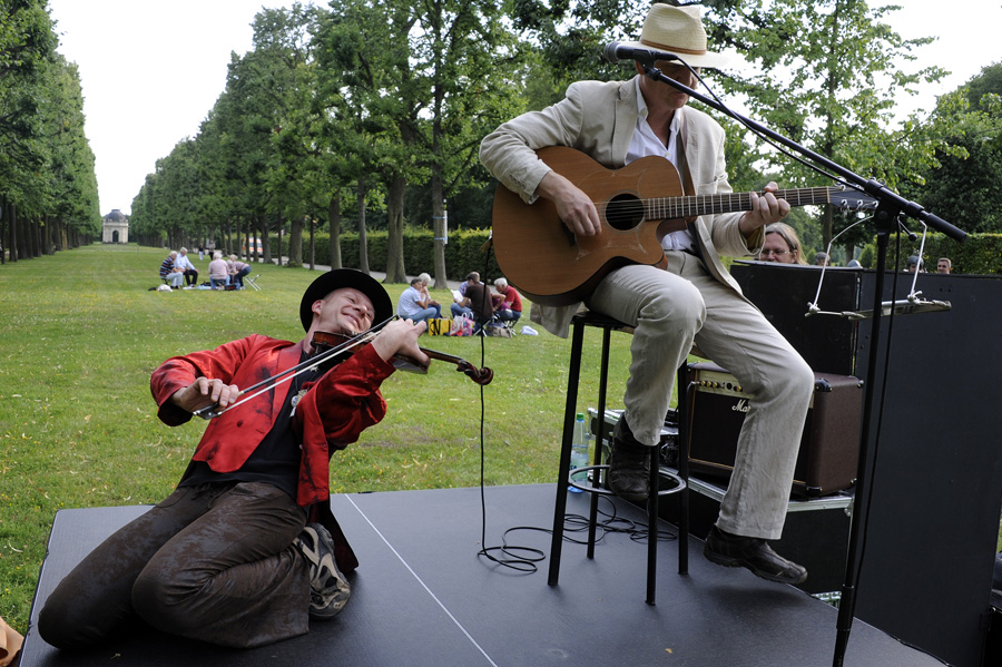 448387-KF-20110712-Di-cMahramzadeh