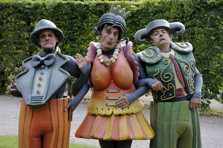 448422-KF-20110712-Di-cMahramzadeh