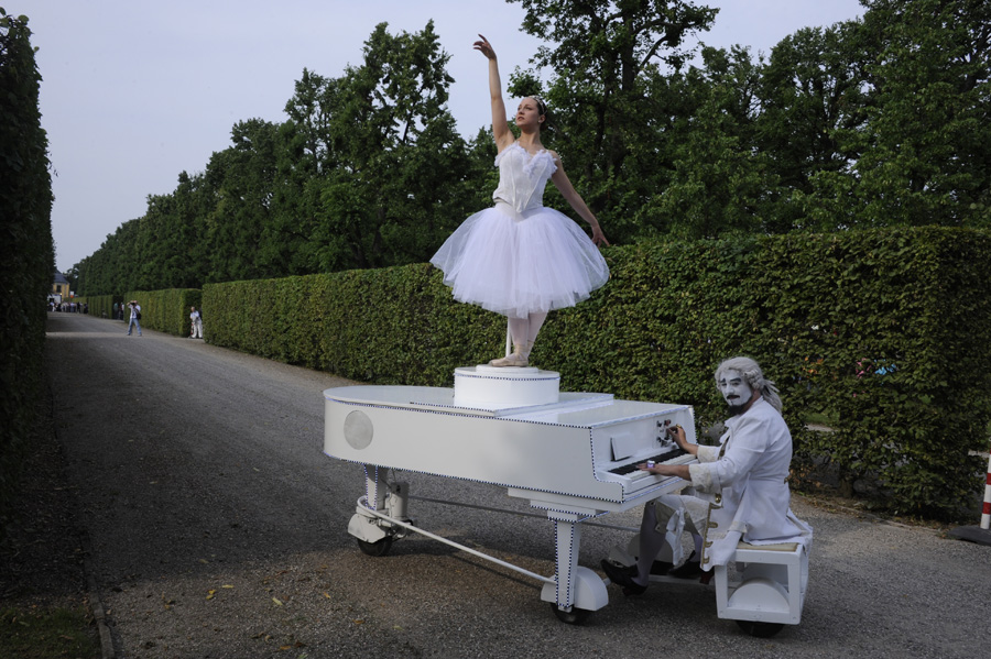 448532-KF-20110712-Di-cMahramzadeh