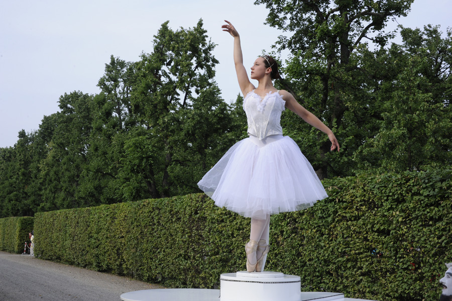 448587-KF-20110712-Di-cMahramzadeh