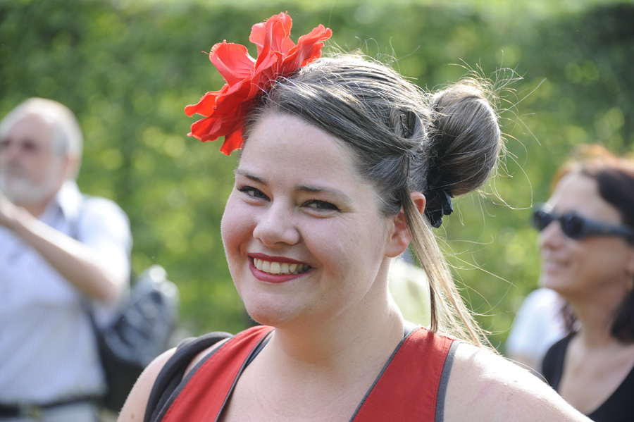 448617-KF-20110712-Di-cMahramzadeh