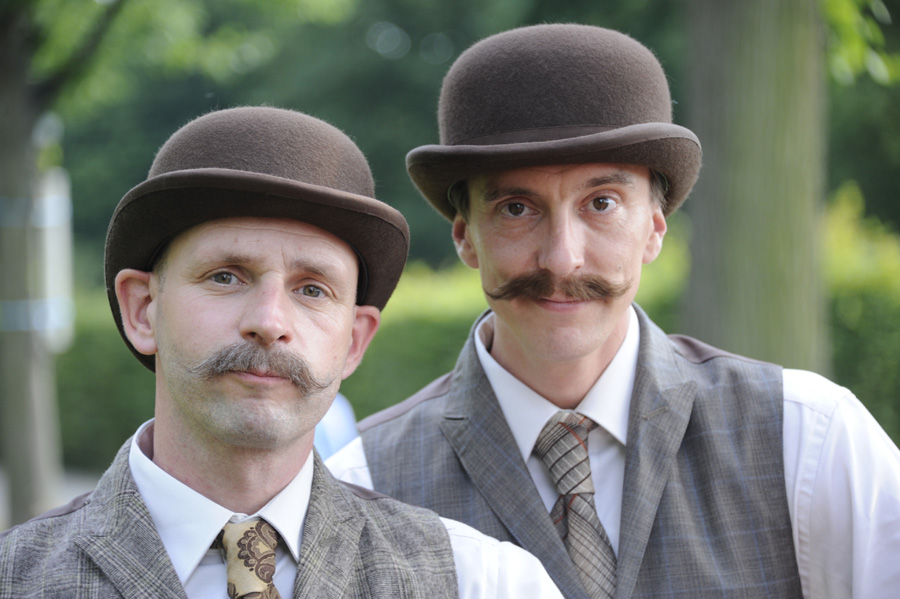 448667-KF-20110712-Di-cMahramzadeh