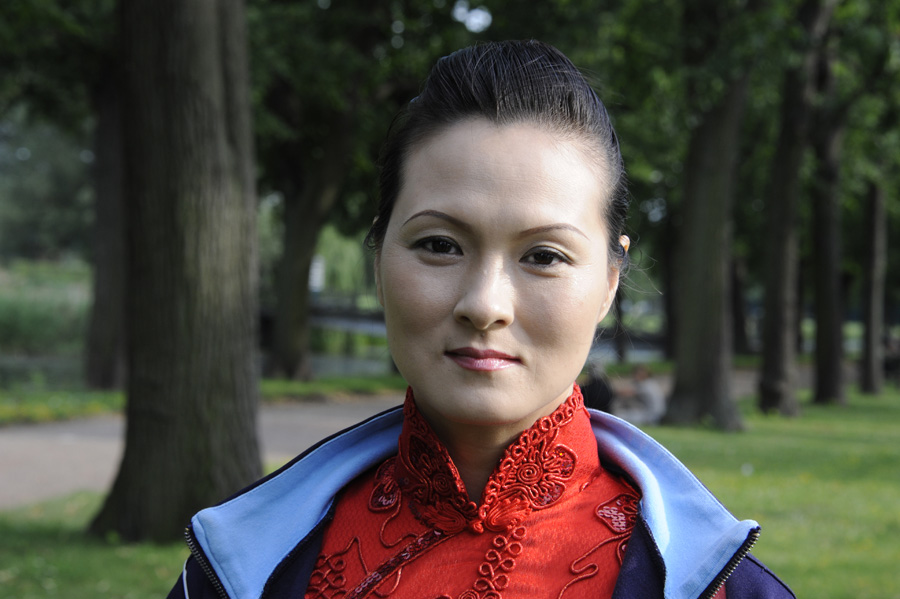 448677-KF-20110712-Di-cMahramzadeh