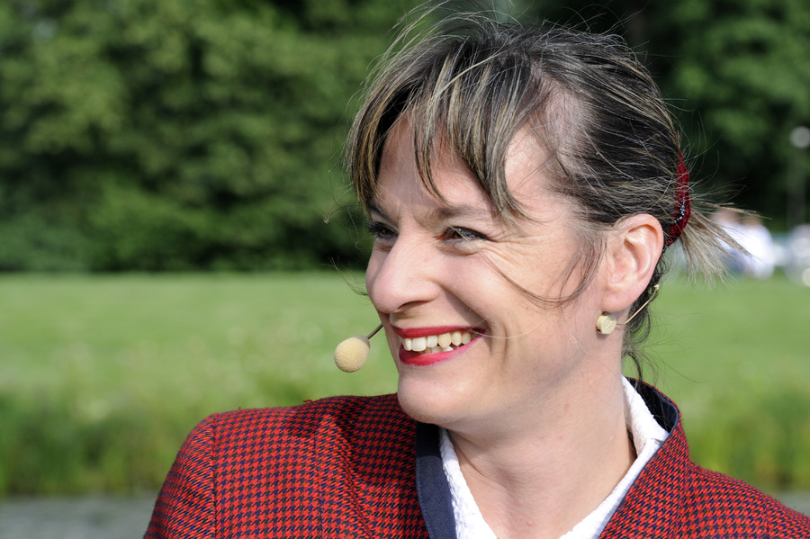 448732-KF-20110712-Di-cMahramzadeh